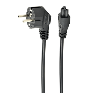 CABLE-GEMBIRD-A-C5-1.8-MT-ALIMENTACION-PC-186-ML12