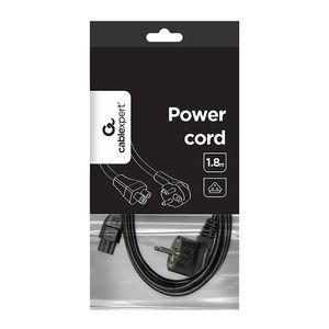 PC-186-ML12-Galeria-4