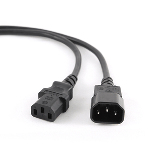 Gembird-Cable-Alimentacion-CPU-Monitor-6A-1.8Mts