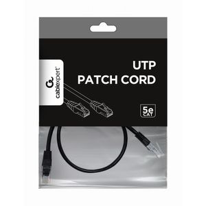 PP12-0.5M-BK-Galeria-4