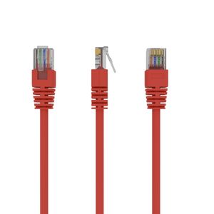PP12-0.5M-R-Galeria-1