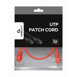PP12-0.5M-R-Galeria-4