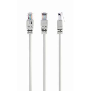 PP12-1.5M-Galeria-1