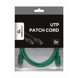 PP12-1M-G-Galeria-2