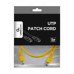 PP12-1M-Y-Galeria-4
