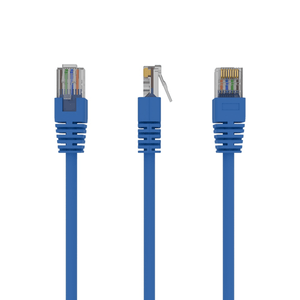 CABLE-RED-GEMBIRD-UTP-CAT5E-2M-AZUL