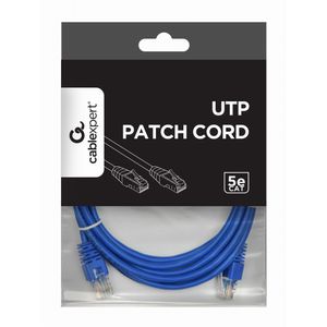 PP12-2M-B-Galeria-2