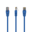 CABLE-RED-GEMBIRD-UTP-CAT5E-3M-AZUL