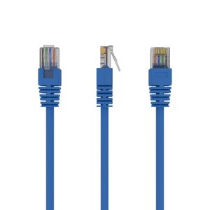 PP12-3M-B-Galeria-1