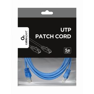 PP12-3M-B-Galeria-4
