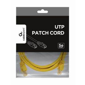 PP12-3M-Y-Galeria-4