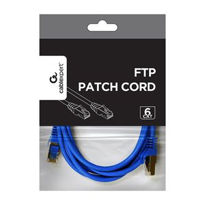 PP6-2M-B-Galeria-3