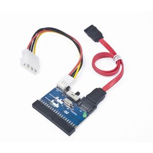 SATA-IDE-2-Galeria-1