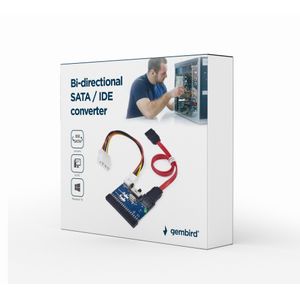SATA-IDE-2-Galeria-2