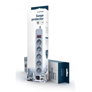 SPG3-B-15C-Galeria-2