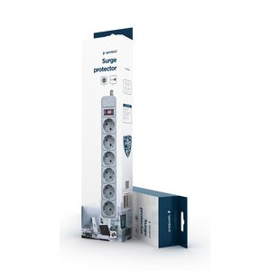 SPG6-B-10C-Galeria-2