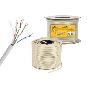 UPC-5004E-SOL-100-Galeria-2