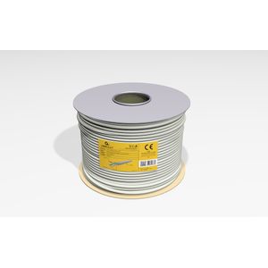 UPC-5004E-SOL-100-Galeria-3