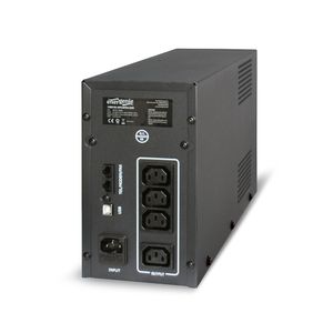 UPS-PC-1202AP-Galeria-5