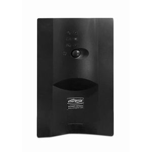 UPS-PC-652A-Galeria-1