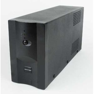 UPS-PC-652A-Galeria-2