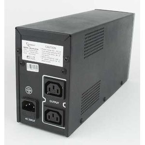 UPS-PC-652A-Galeria-3