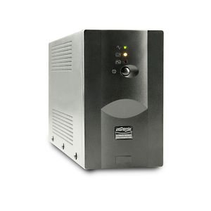 UPS-PC-652A-Galeria-4