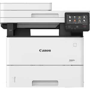 Impresora-CANON-i-SENSYS--MF552DW-Multifuncion-A4-Wifi-Laser-Duplex