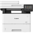 Impresora-CANON-i-SENSYS--MF552DW-Multifuncion-A4-Wifi-Laser-Duplex
