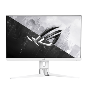 MONITOR-GAMING-ASUS-ROG-STRIX-XG27AQ-W-27---WQHD-2560x1440--170HZ--1MS--2XHDMI--SXUSB--DP-ALTAVOCES-BLANCO