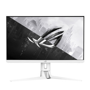 MONITOR-GAMING-ASUS-ROG-STRIX-XG27AQ-W-27---WQHD-2560x1440--170HZ--1MS--2XHDMI--SXUSB--DP-ALTAVOCES-BLANCO