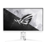 MONITOR-GAMING-ASUS-ROG-STRIX-XG27AQ-W-27---WQHD-2560x1440--170HZ--1MS--2XHDMI--SXUSB--DP-ALTAVOCES-BLANCO