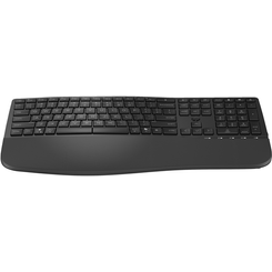 HP 685 CFT Dual-Mode KBD