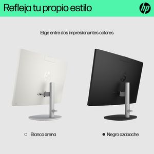 9A1N3EA-Galeria-12