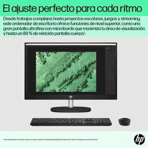9R185EA-Galeria-5