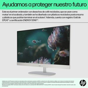 9R185EA-Galeria-6