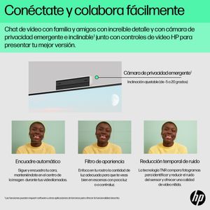 9R185EA-Galeria-9