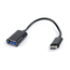 ADAPTADOR-GEMBIRD-USB-2.0-TIPO-C-MACHO-A-A-HEMBRA