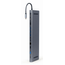 ADAPTADOR-MULTIPUERTO-GEMBIRD-USBC-9EN1-HUBHDMIVGAPDLECTORLANAUDIO35