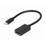 CABLE-ADAPTADOR-USB-TIPO-C-A-DISPLAYPORT-4K-15-CM-NEGRO
