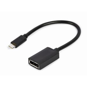 A-CM-DPF-02-Galeria-1
