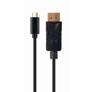 A-CM-DPM-01-Galeria-2