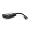 Gembird-cable-adap.-USB-3.1-Tipo-C--M--a-HDMI--H-