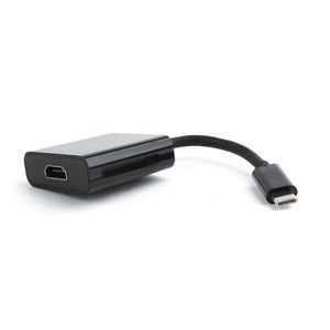 A-CM-HDMIF-01-Galeria-1