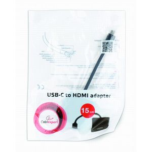 A-CM-HDMIF-01-Galeria-3