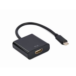 A-CM-HDMIF-03-Galeria-2