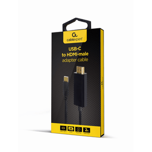 ADAPTADOR-USB-C-MACHO-A-HDMI-MACHO-4K-30HZ-2-M-NEGRO