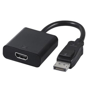 Gembird-Adaptador-DisplayPort--M--a-HDMI--H-