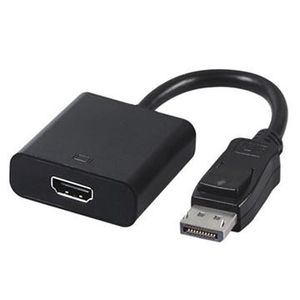 A-DPM-HDMIF-002-Galeria-1