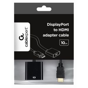 A-DPM-HDMIF-002-Galeria-2